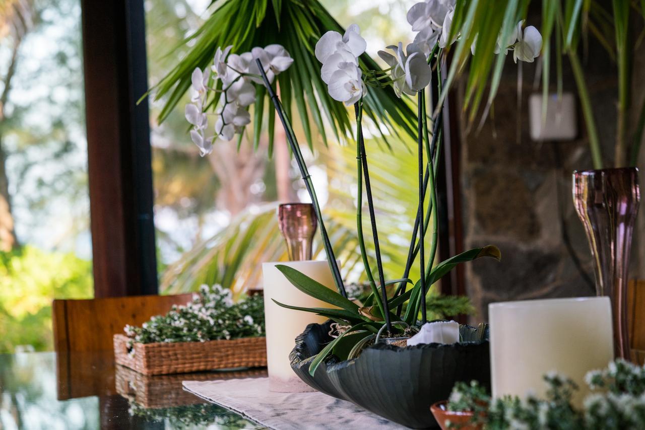Casa Maya Kaan Tulum Kültér fotó